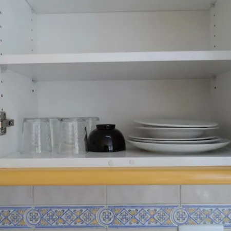 Fuerteventura Puerto Rosario Playa Chica 1. Tajo Guest house *